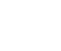 公共体育场馆管理