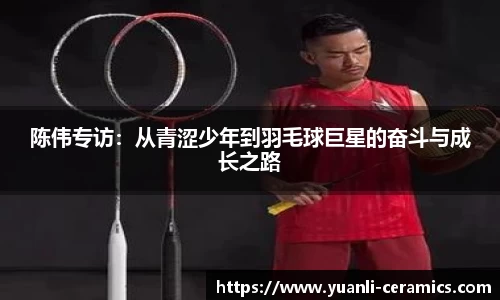 芒果体育注册